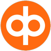 OP PULSA APK