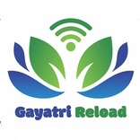 GAYATRI RELOAD