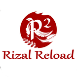 Rizal Reload