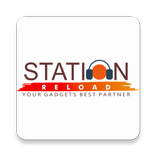 Station Reload