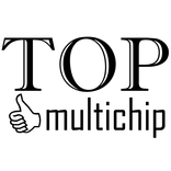 TOP MULTICHIP