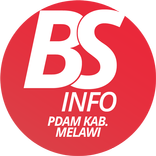 Informasi Pelanggan PDAM Kabup