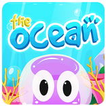 The Ocean