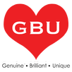 GBU APK