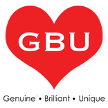 GBU