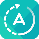 Autostart