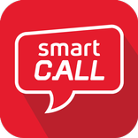 SmartCall