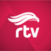 RTV APK