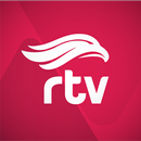 RTV APK