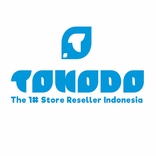 Tokodo