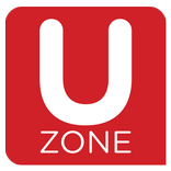 UZone