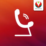 Seat Requests