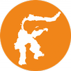 Malino Digital market APK
