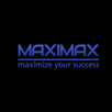 MAXIMAX APK
