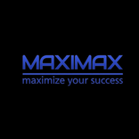 MAXIMAX