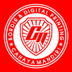 CAHAYA MANDIRI APK