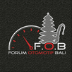 FORUM OTOMOTIF BALI APK