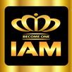IAM Tiger Team APK