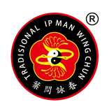 IP MAN WINGCHUN PONTIANAK