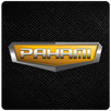 Pahami APK
