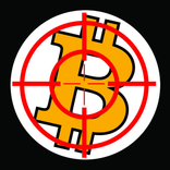 pemburu bitcoin