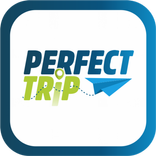 Perfect Trip
