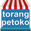 TORANG PE TOKO APK