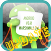 Update for Samsung Galaxy S3 APK