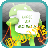 Update for Samsung Galaxy S3