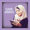 Cari Jodoh - looking for a soulmate APK