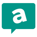 aChat APK