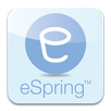 eSpring Indonesia APK