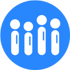 Antre.id APK