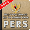 UU Pers APK