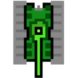 Alien Tower V1.0