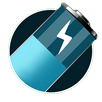 Battery Saver Pro APK