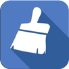 Speed up Memory APK