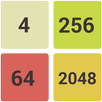 2048 Puzzle APK