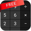 Smart Calculator APK