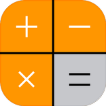 Calculator Converter