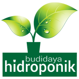 Aplikasi Hidroponik