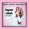 Biro Jodoh APK