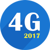 Browser 4G 2017 Cepat & Ringan APK