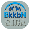 SIGA APK