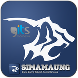 Simamaung