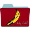 Banana Manager APK
