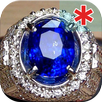 1001 Batu Akik APK