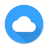 Weather Cast