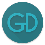 Gambar Dakwah