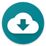 DELTA UPDATER